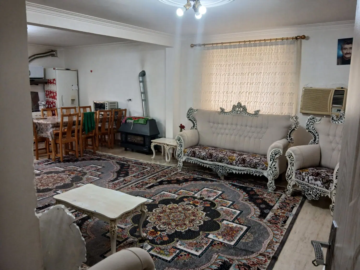 تصویر املاک 104725