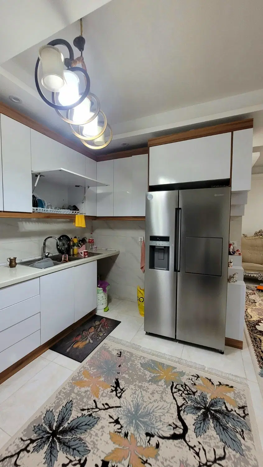 تصویر املاک 52857