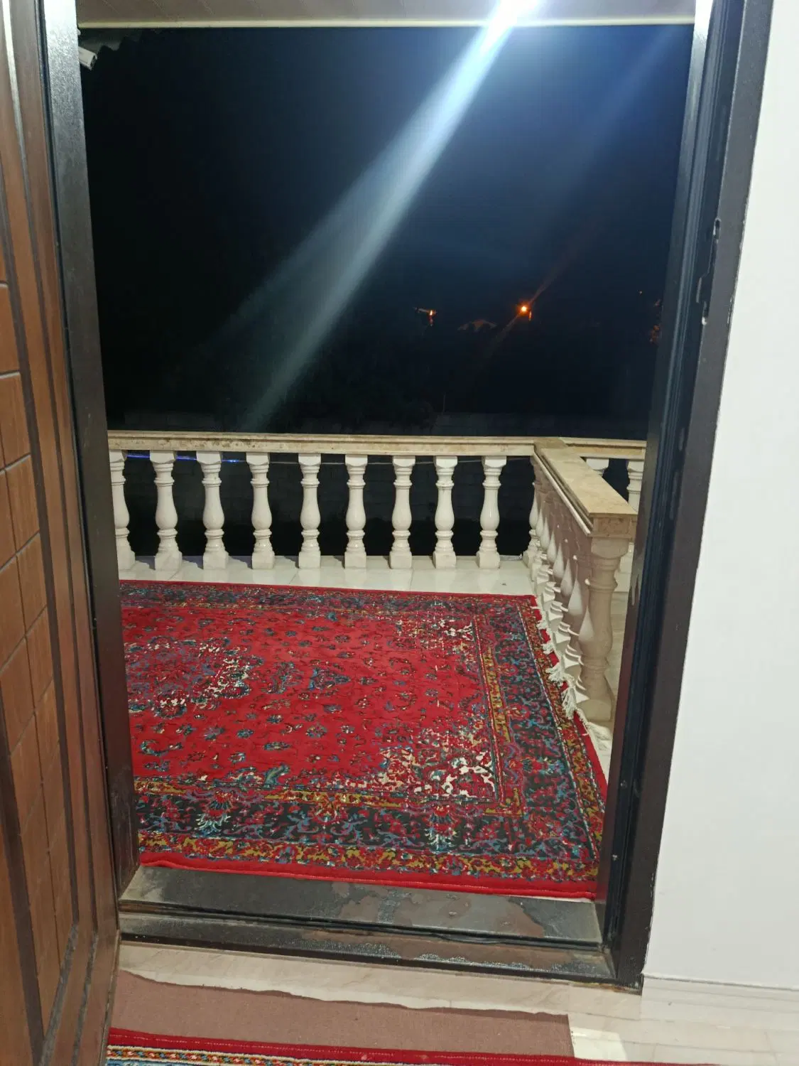 تصویر املاک 110506