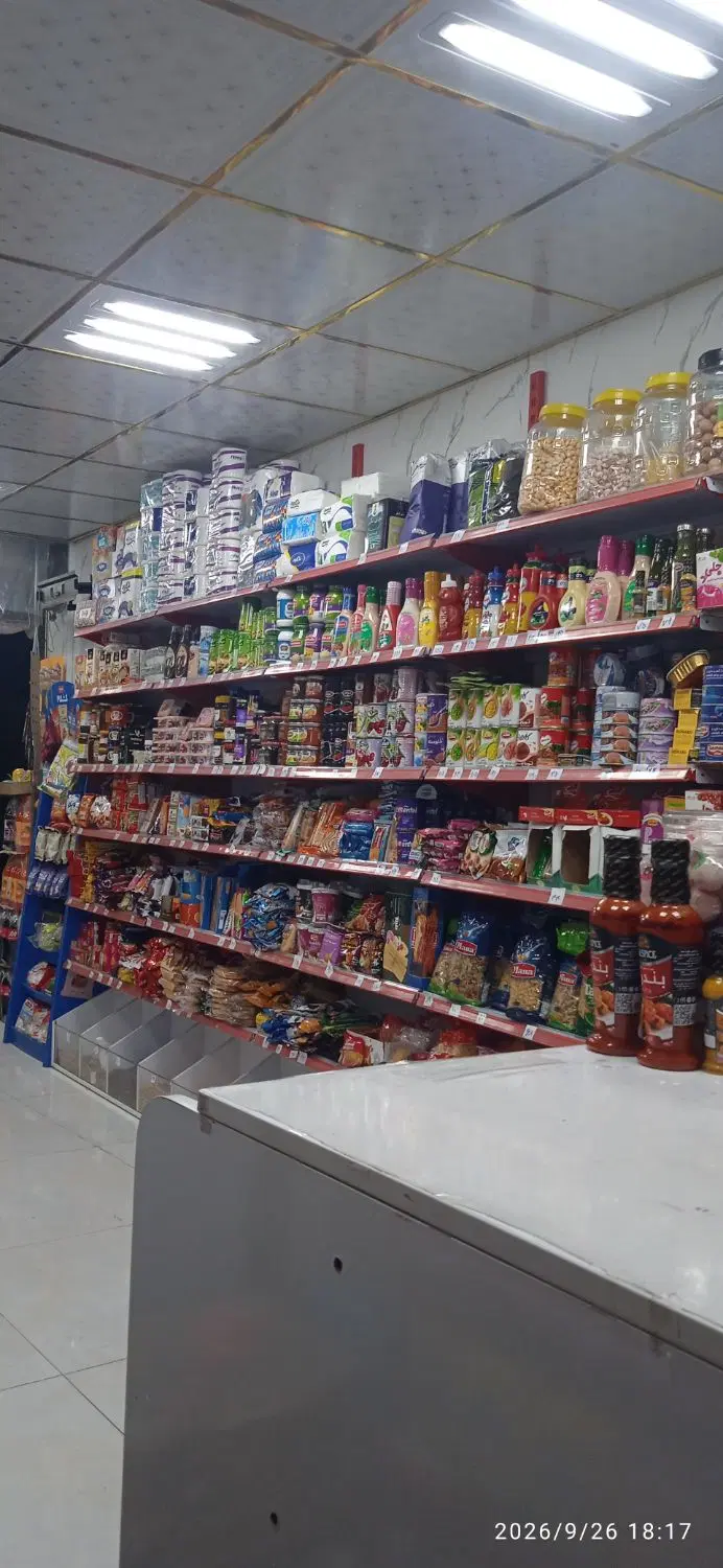 تصویر املاک 142669