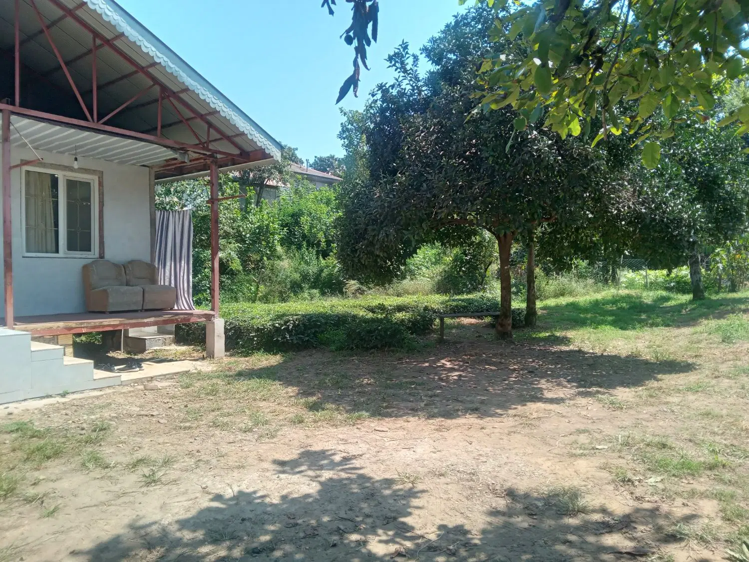 تصویر املاک 114287