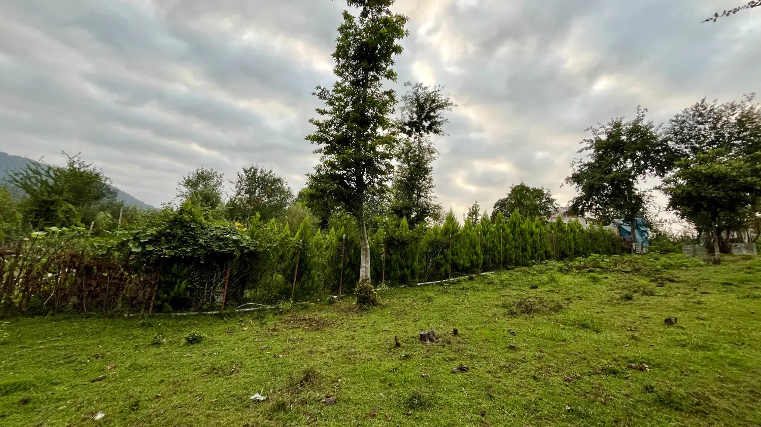 تصویر املاک 102836