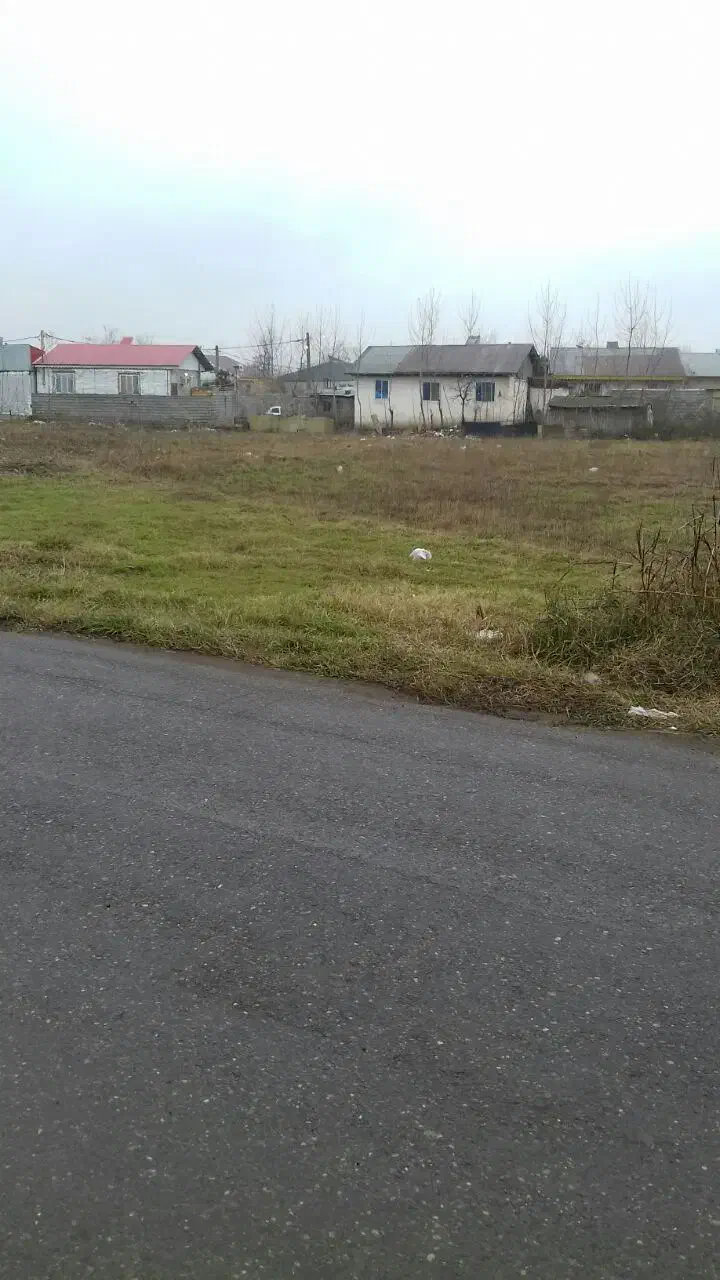 تصویر املاک 31065