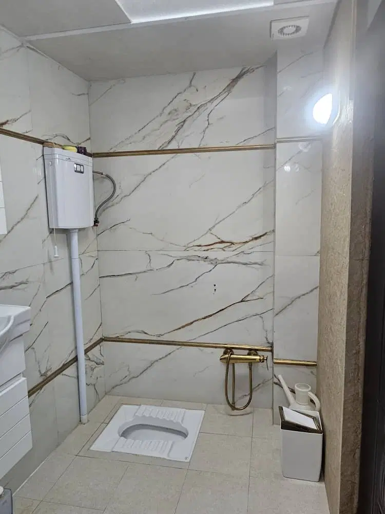 تصویر املاک 80628