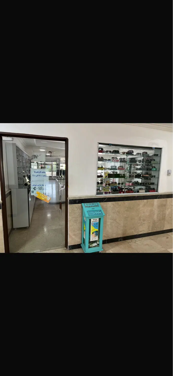 تصویر املاک 69525