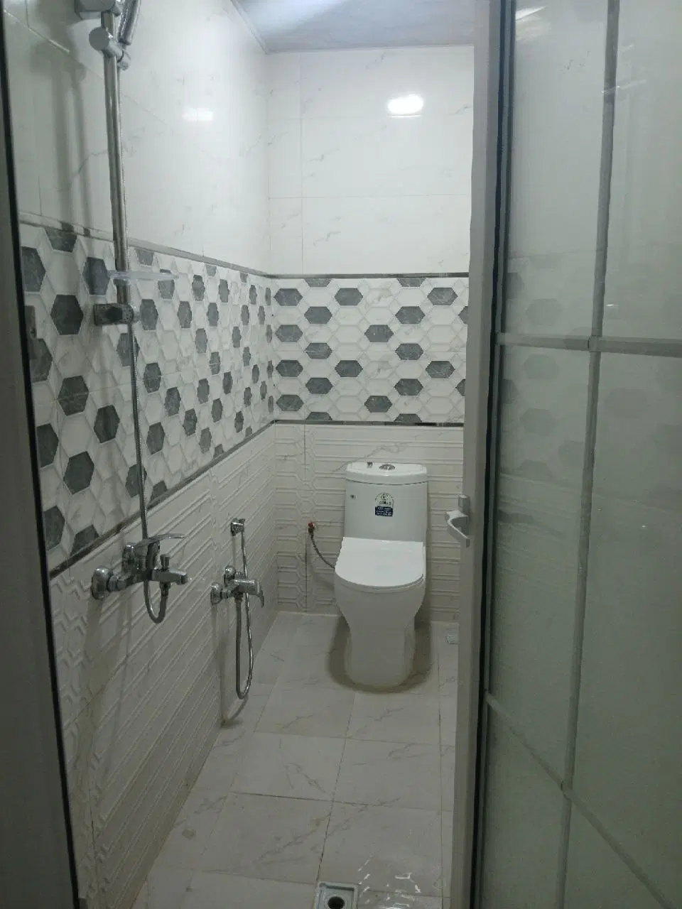 تصویر املاک 124047