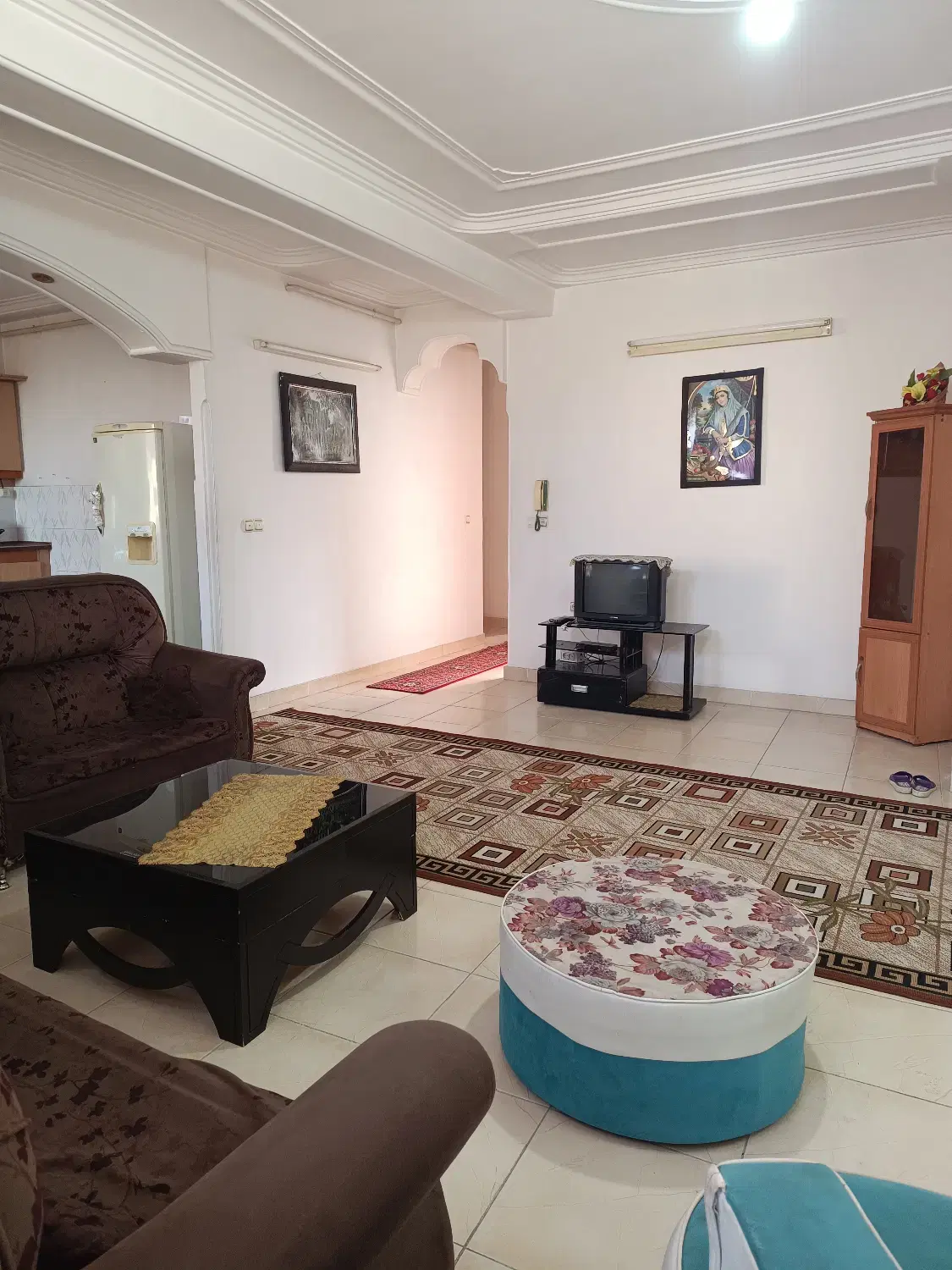 تصویر املاک 67386