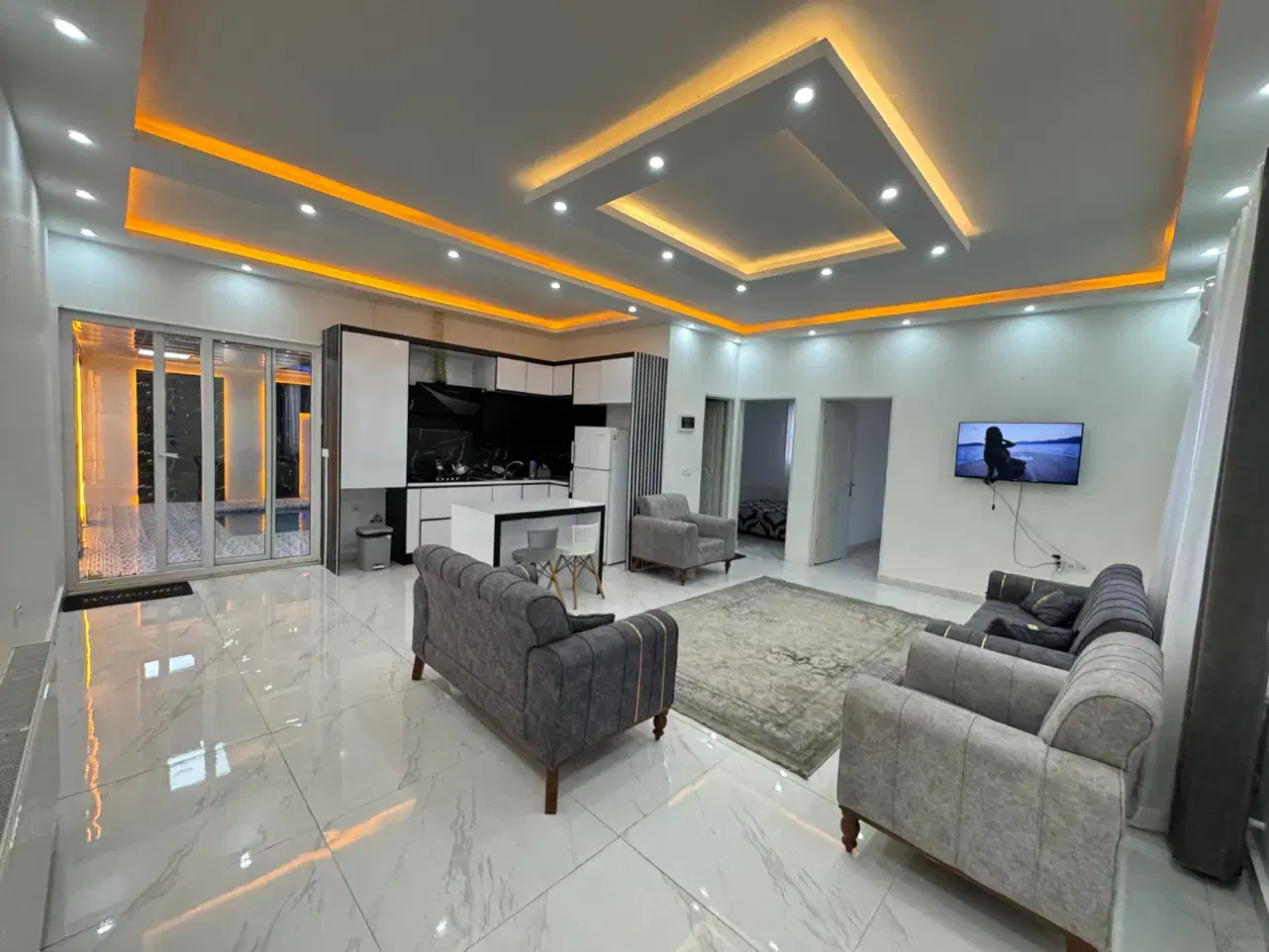 تصویر املاک 51895
