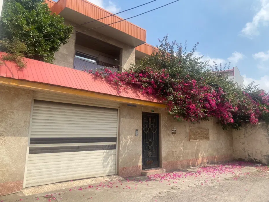تصویر املاک 97478