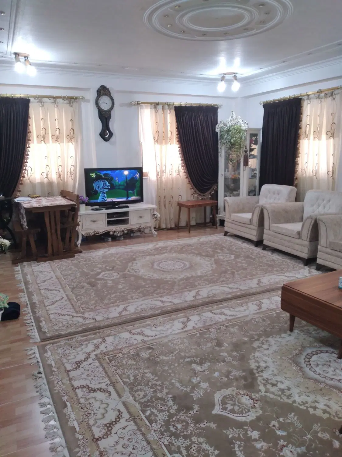 تصویر املاک 61938