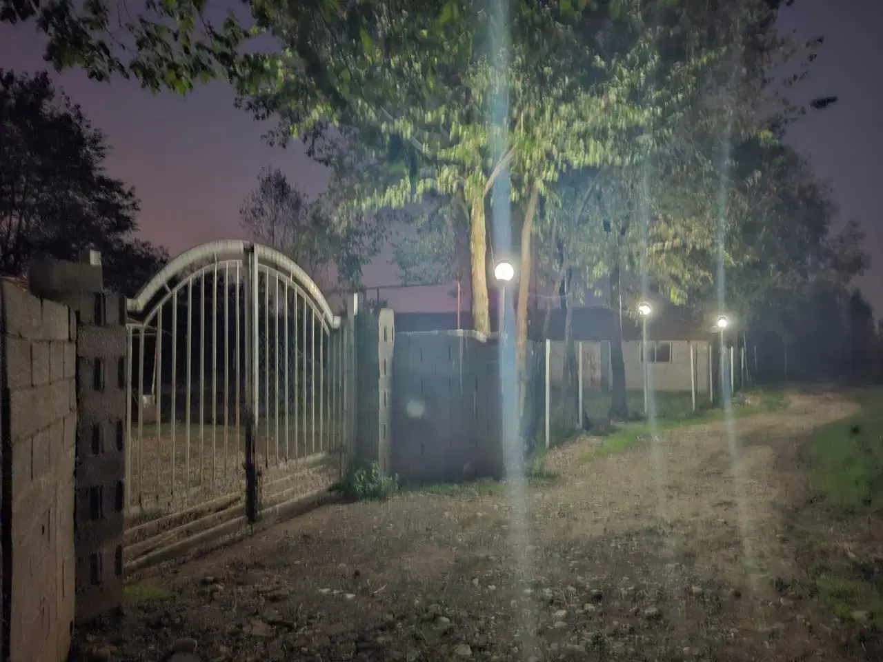 تصویر املاک 108617