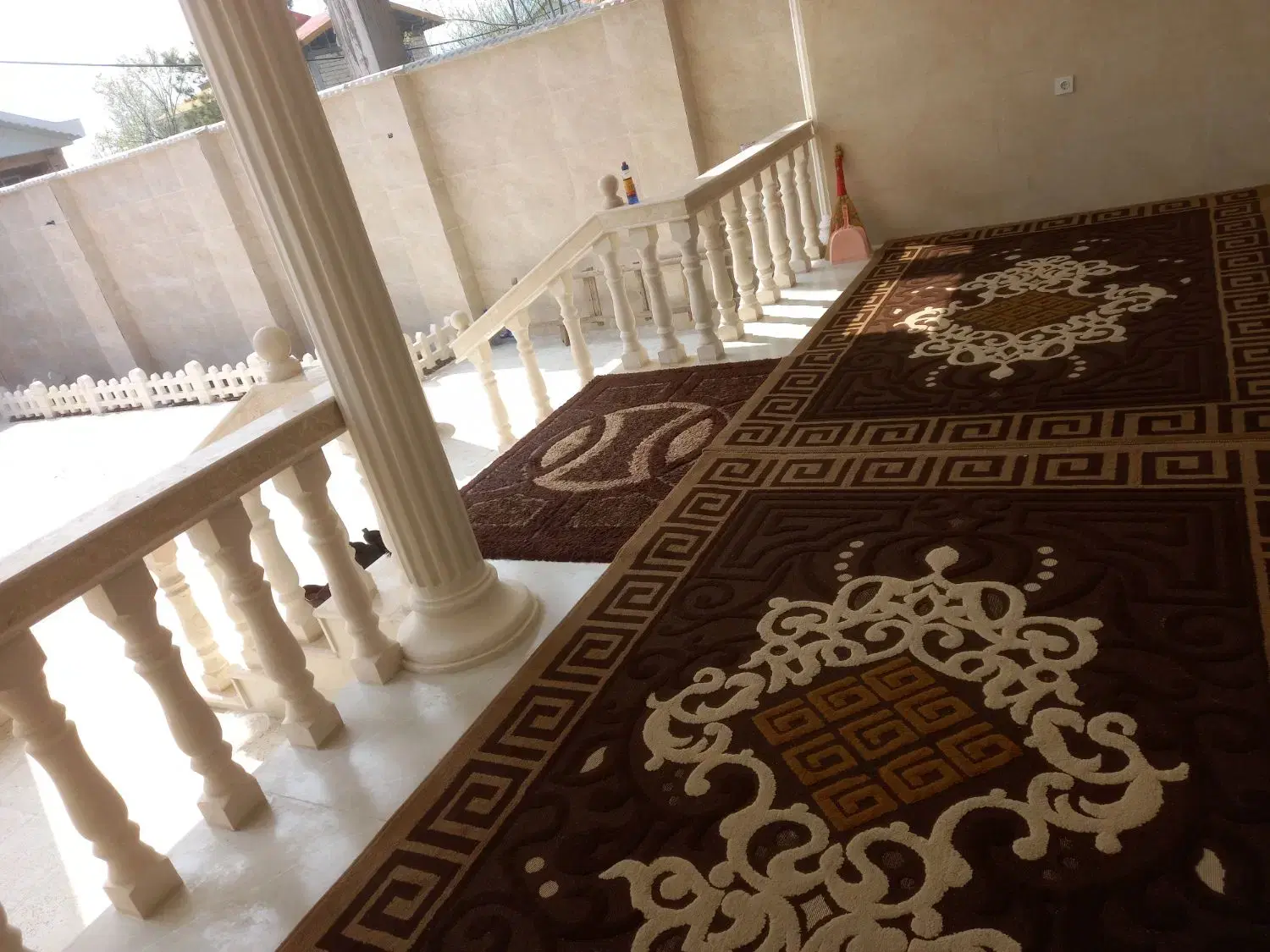 تصویر املاک 65015