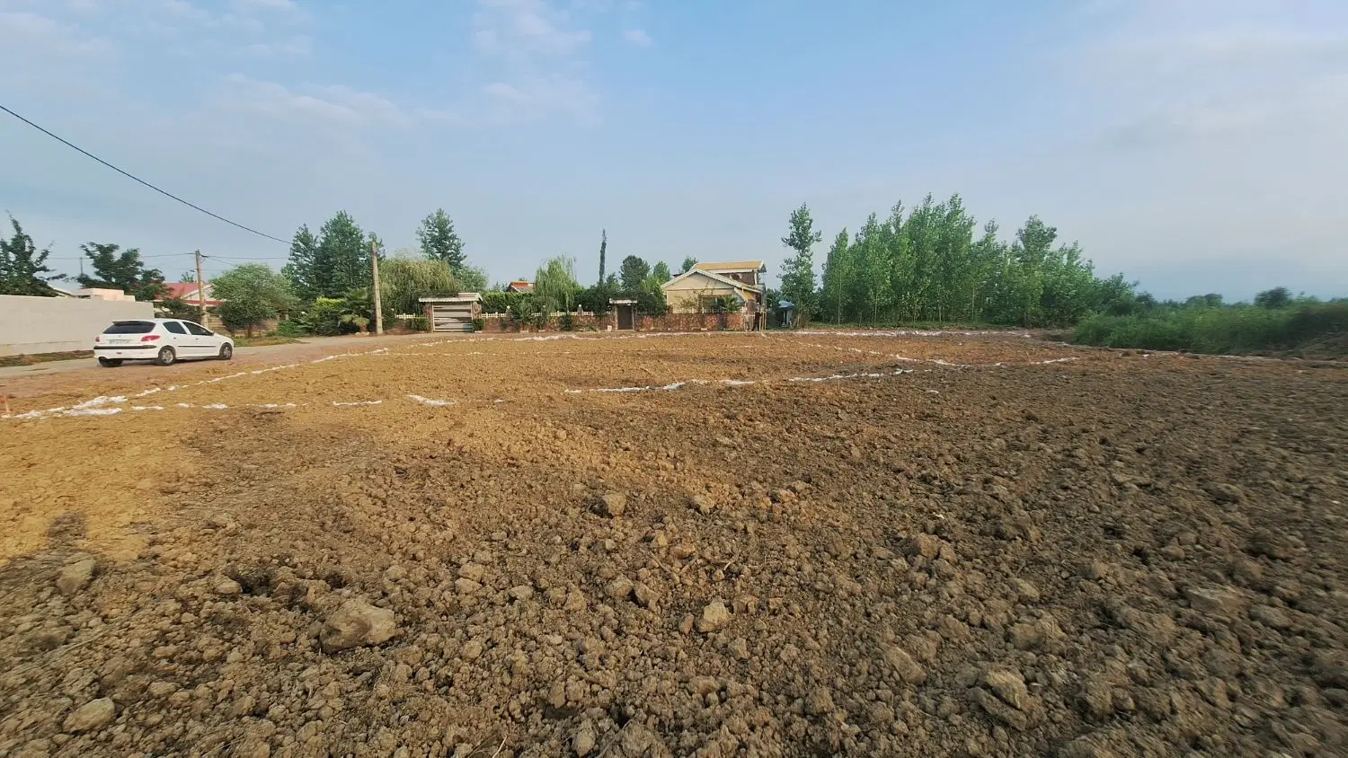 تصویر املاک 70947