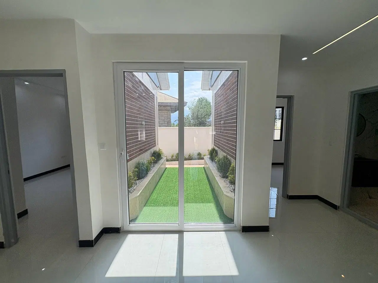 تصویر املاک 82995
