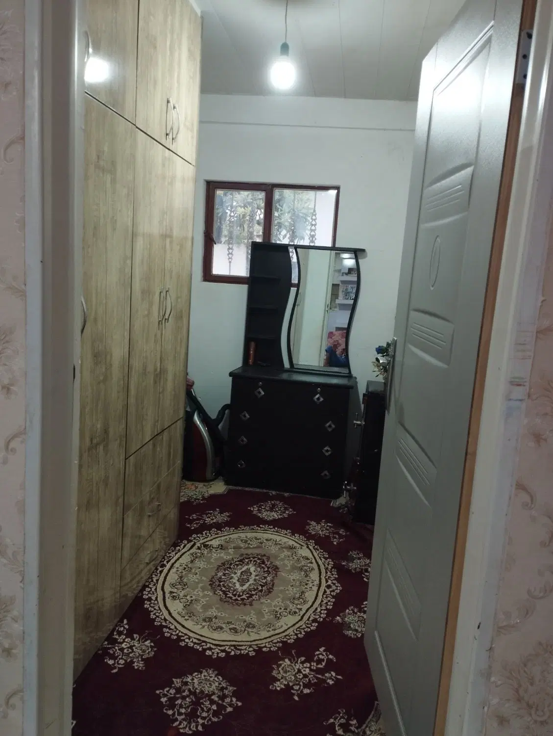 تصویر املاک 103053