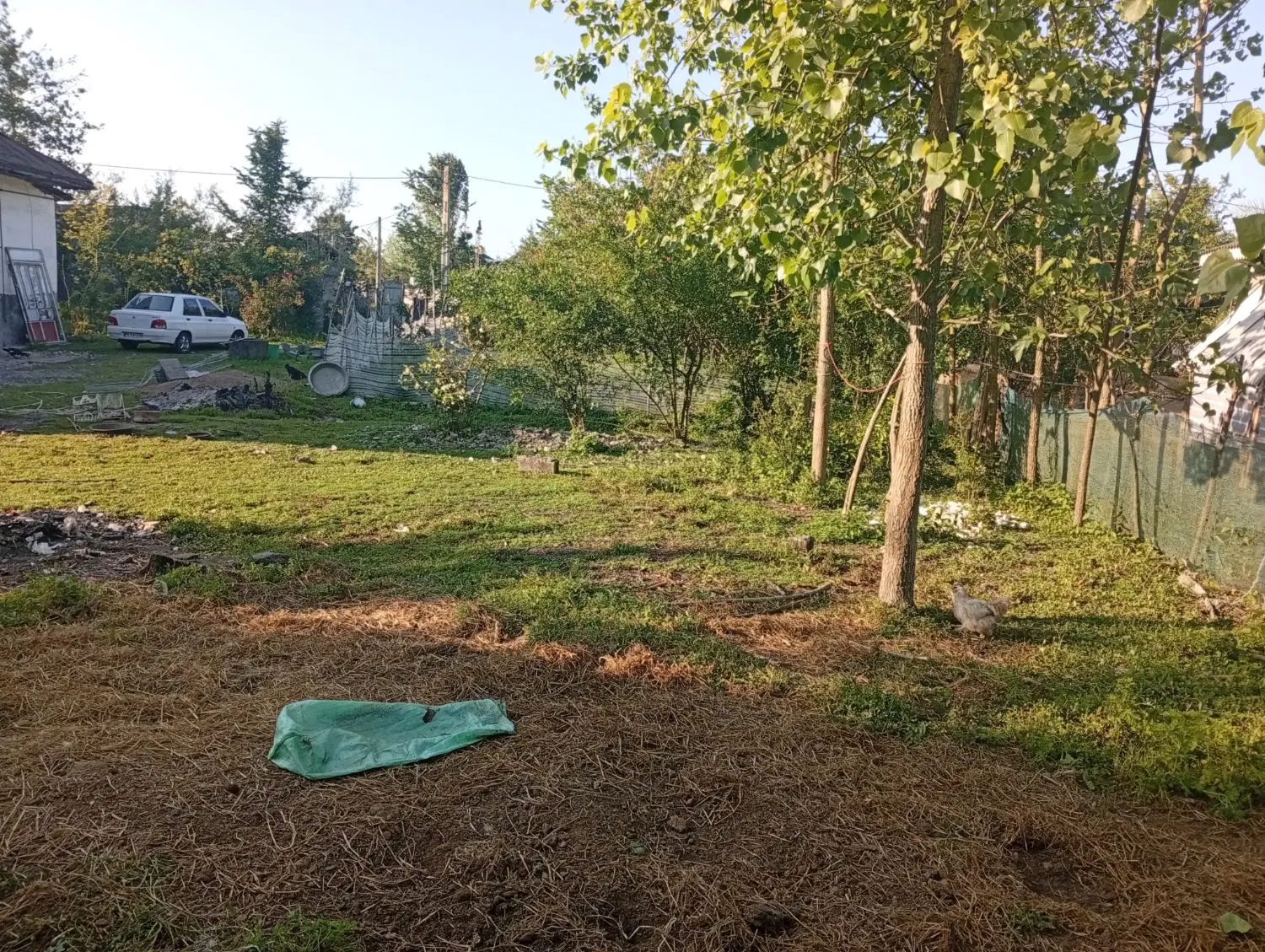 تصویر املاک 108820