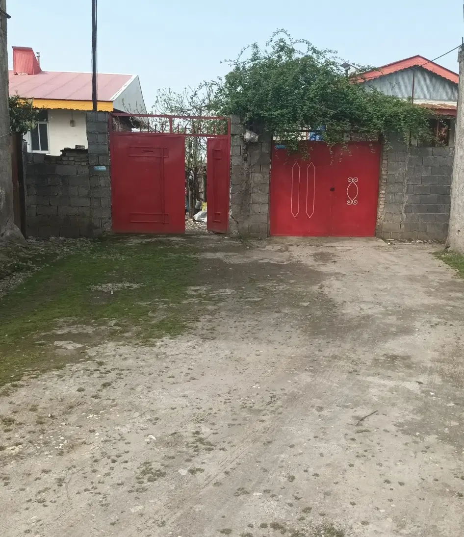تصویر املاک 47210