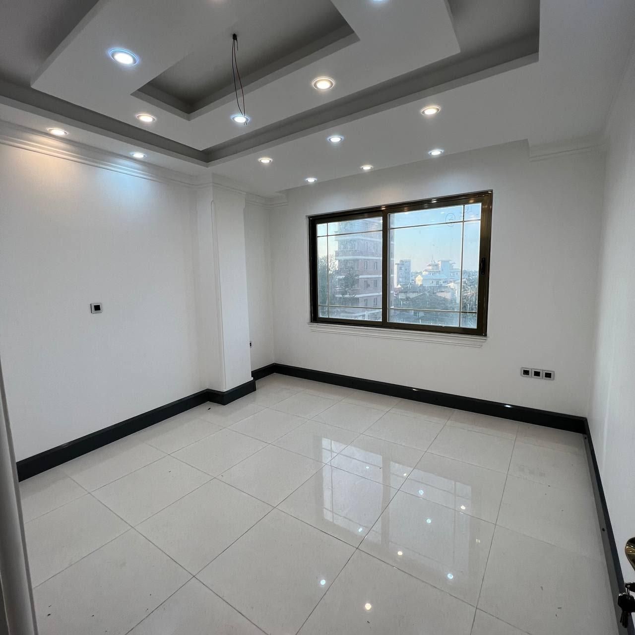 تصویر املاک 76880