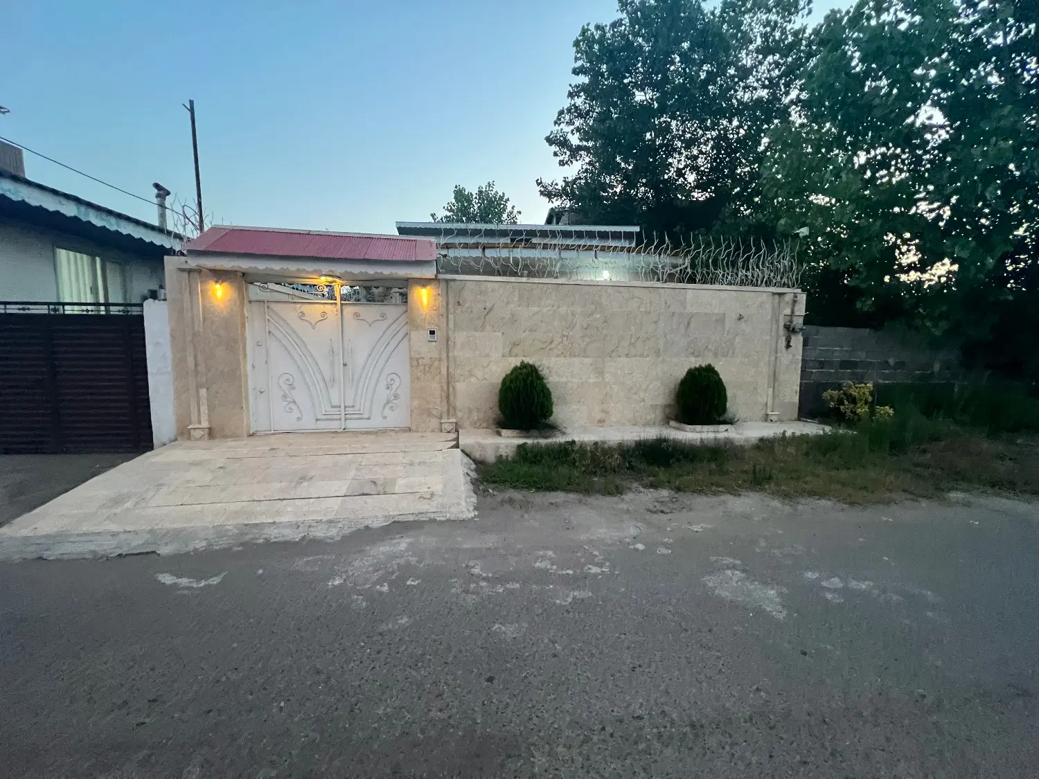 تصویر املاک 111361