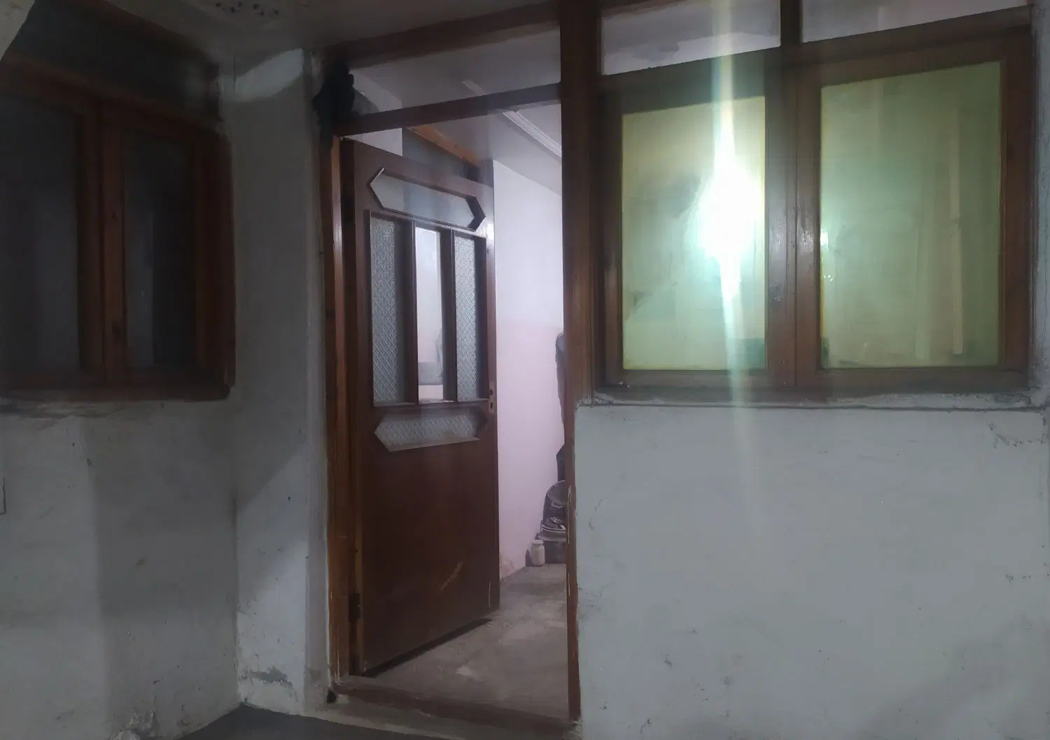 تصویر املاک 105277