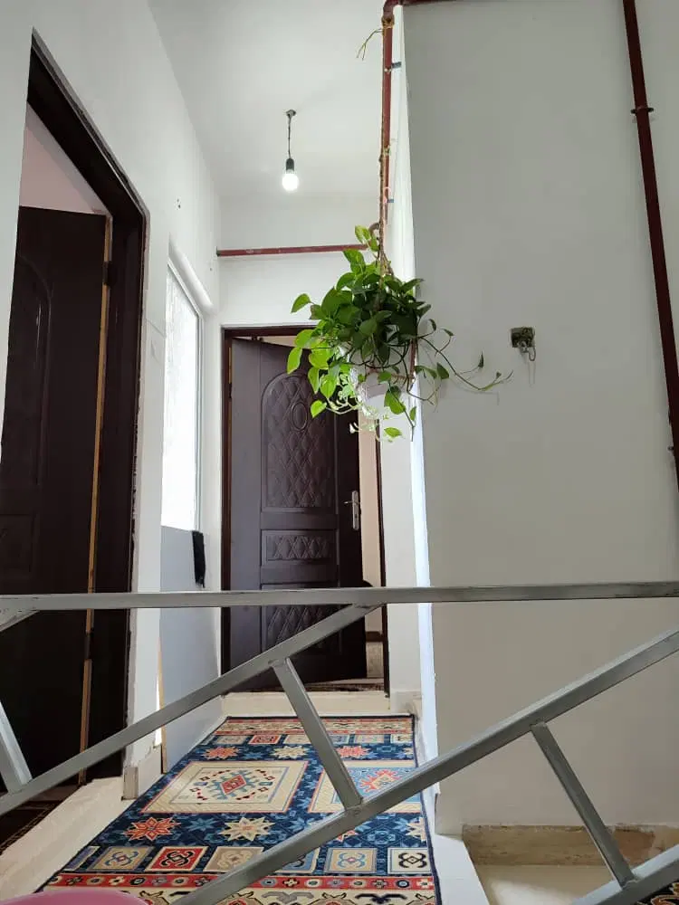 تصویر املاک 62523