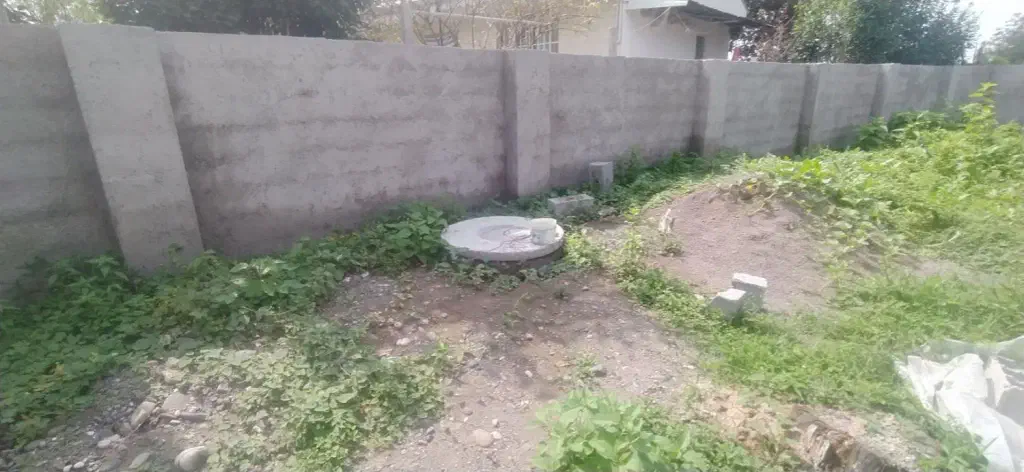 تصویر املاک 143566