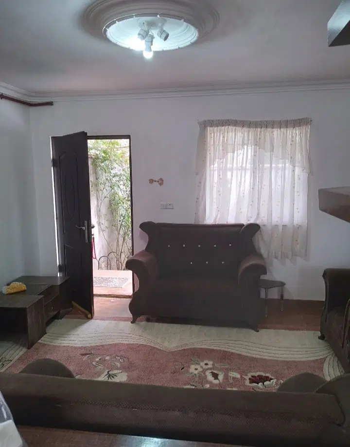 تصویر املاک 117704