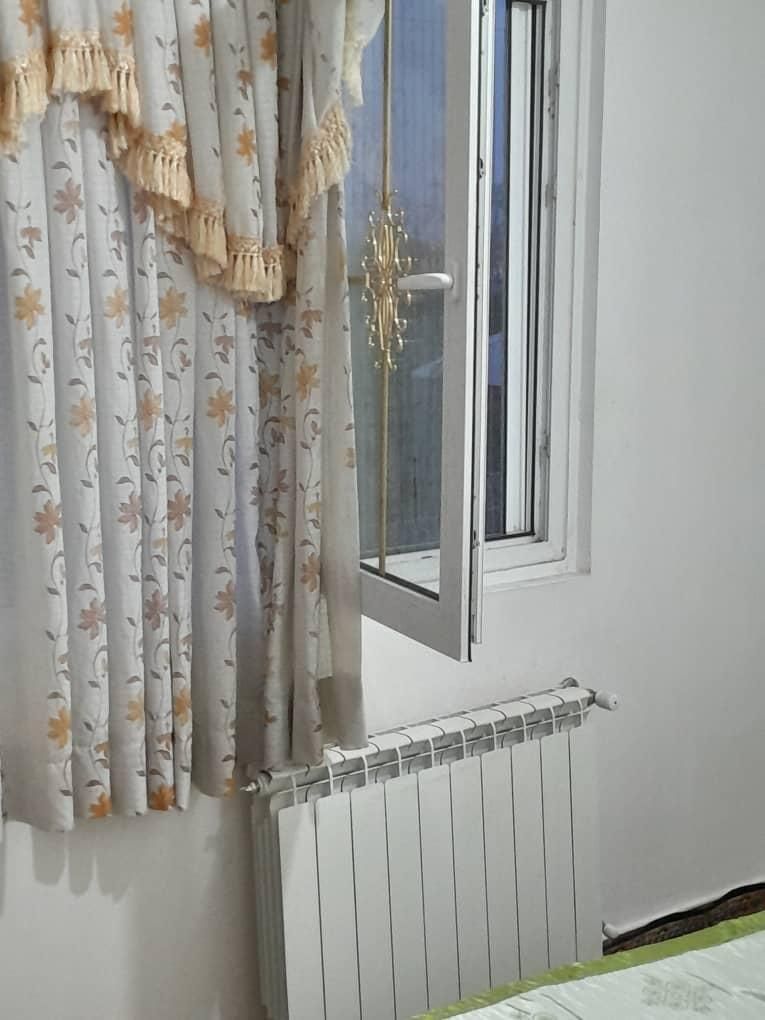 تصویر املاک 85185