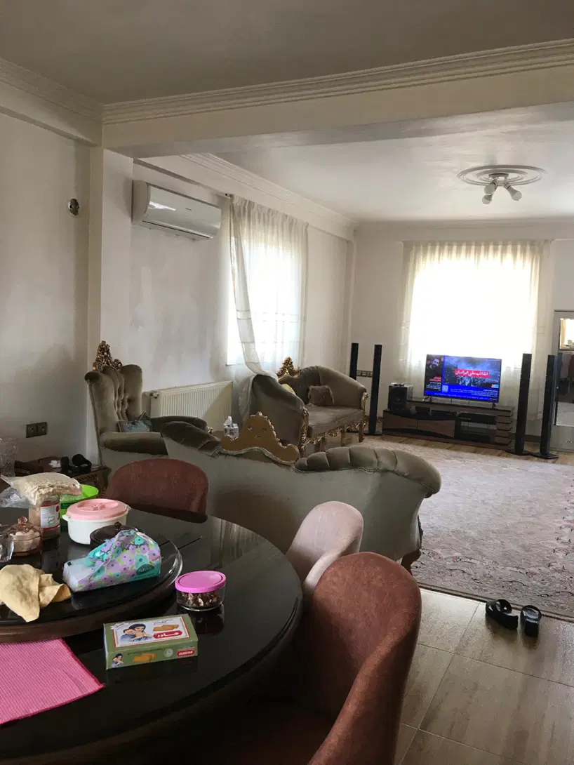تصویر املاک 43851