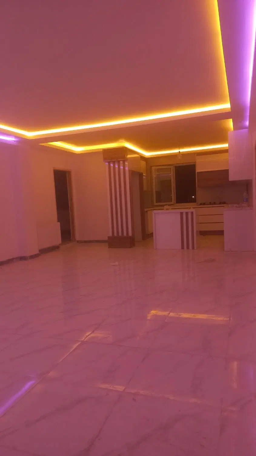 تصویر املاک 53157