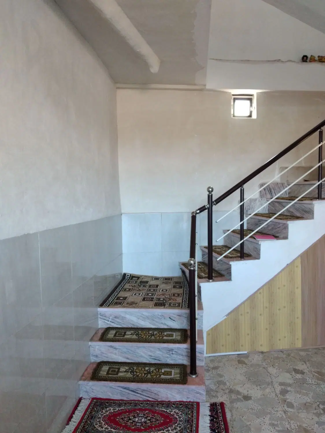 تصویر املاک 72237