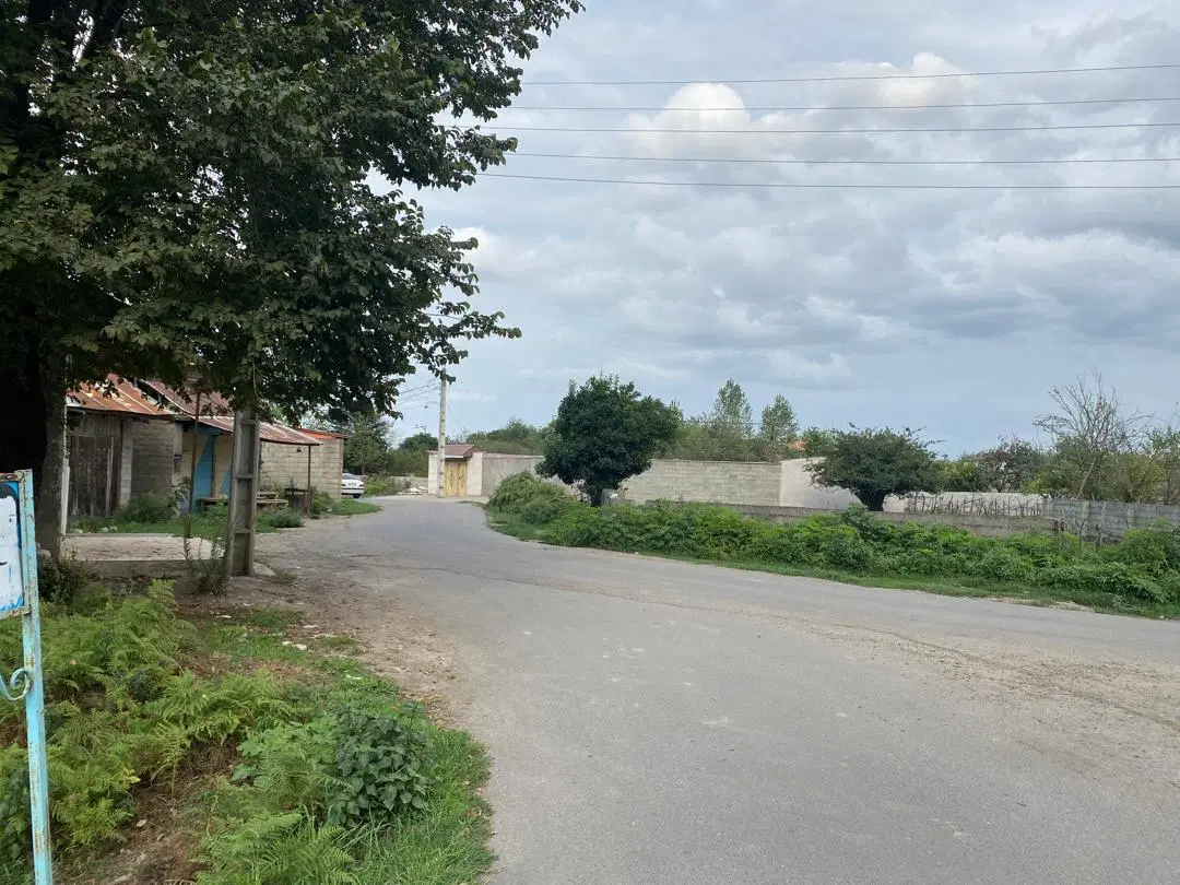 تصویر املاک 121004