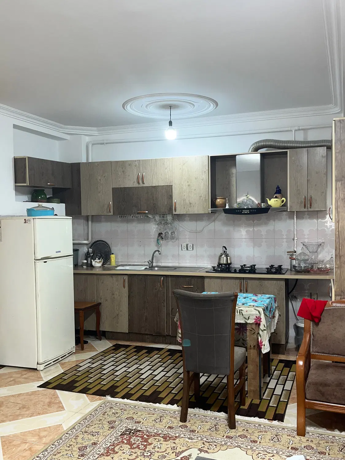 تصویر املاک 77021