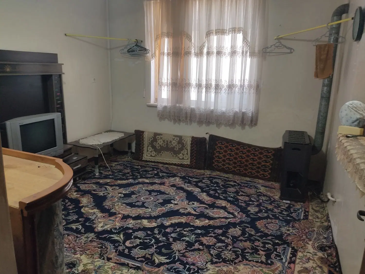 تصویر املاک 139443