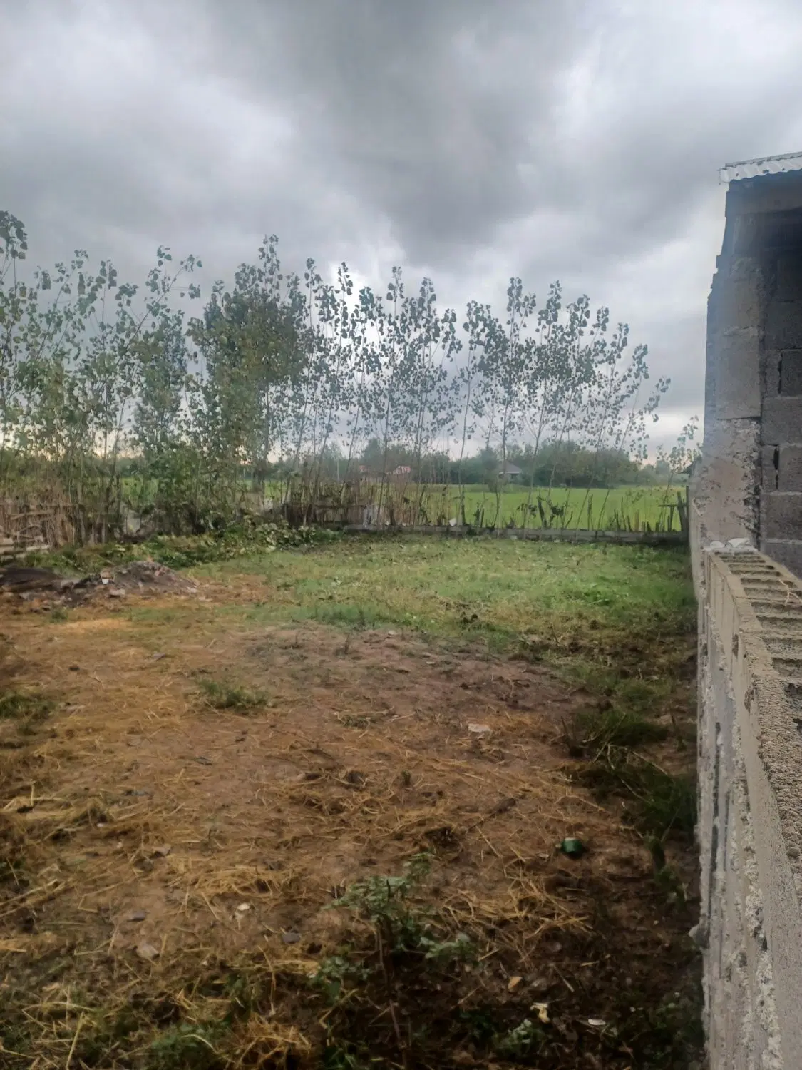 تصویر املاک 122216