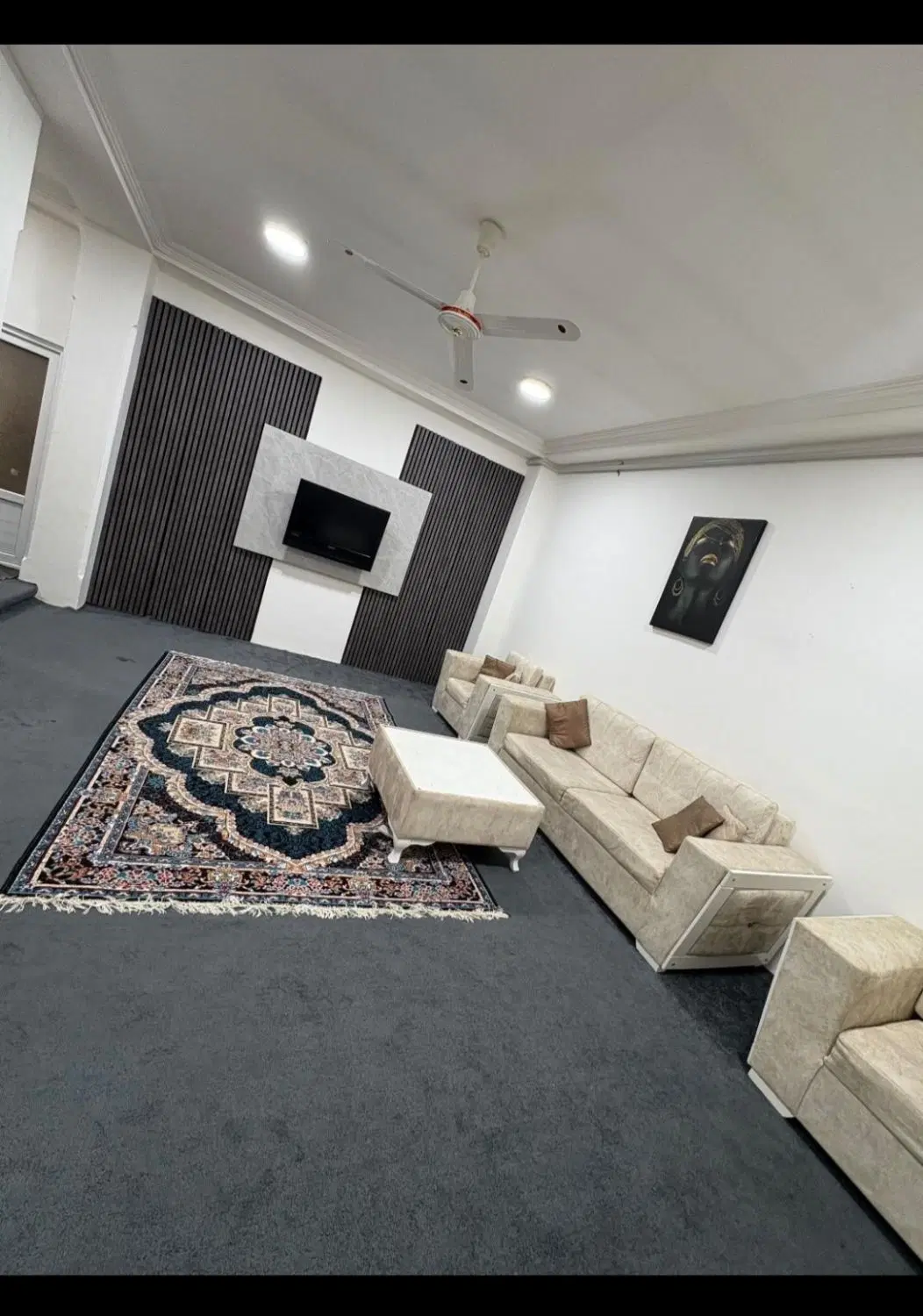 تصویر املاک 101878