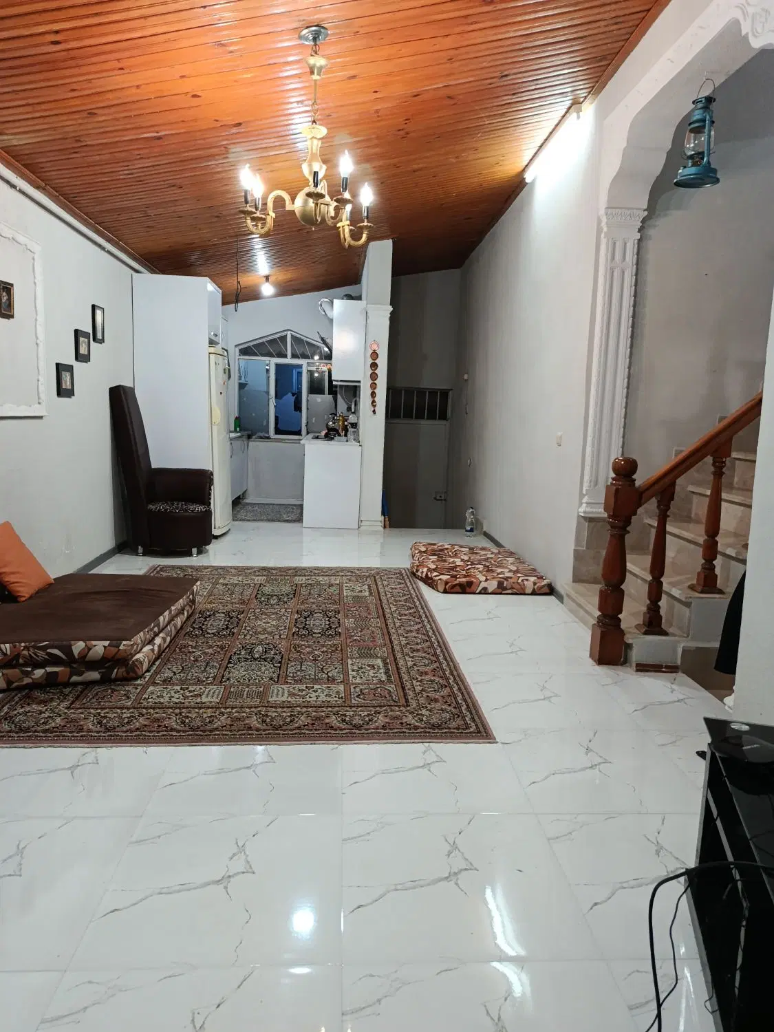 تصویر املاک 76902