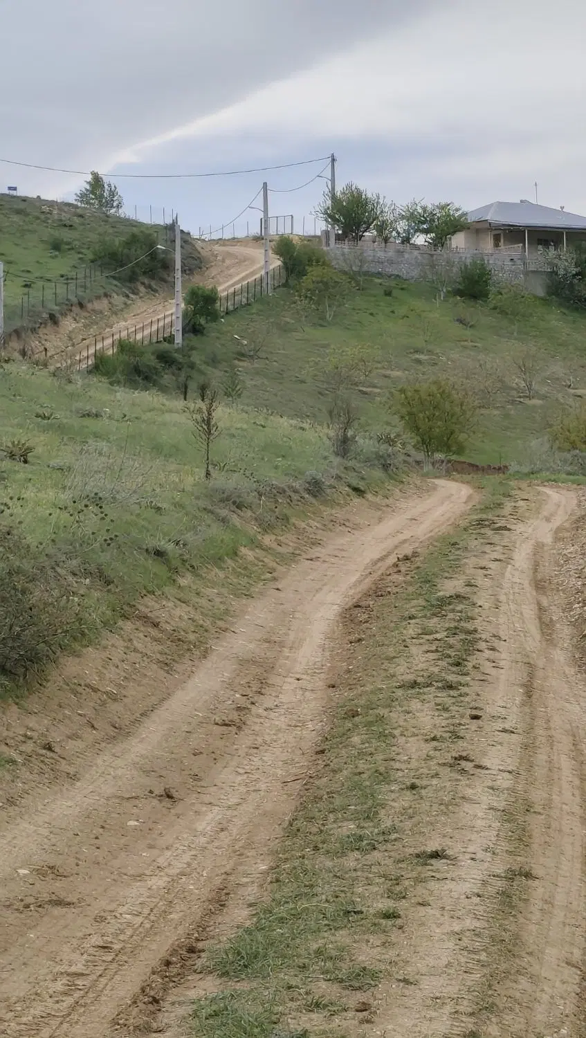 تصویر املاک 106479