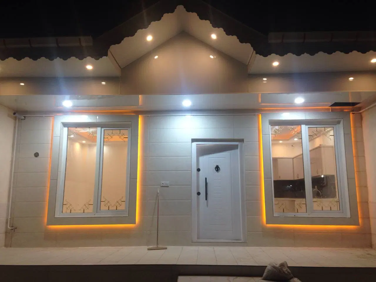 تصویر املاک 91719