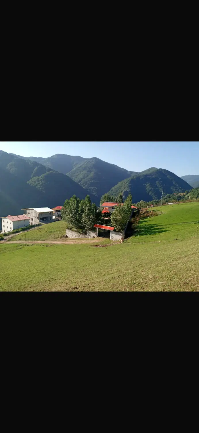 تصویر املاک 94173