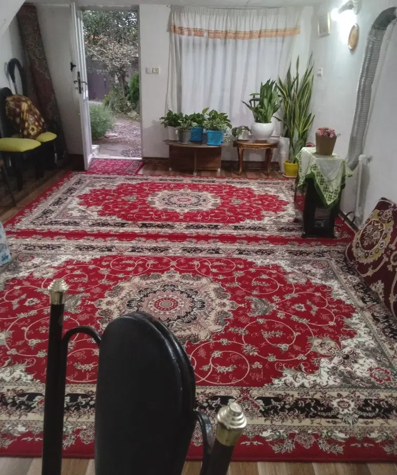 تصویر املاک 118200