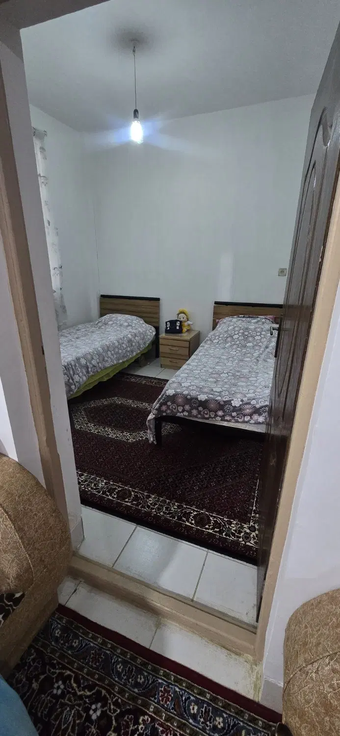 تصویر املاک 122296