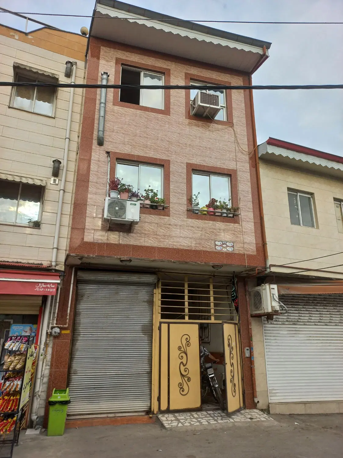 تصویر املاک 68127