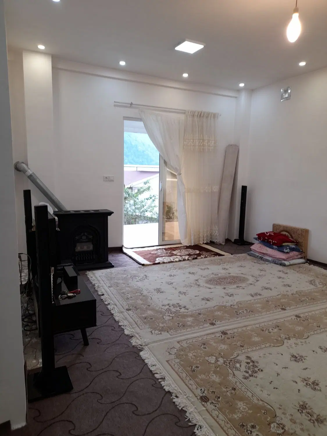 تصویر املاک 77169