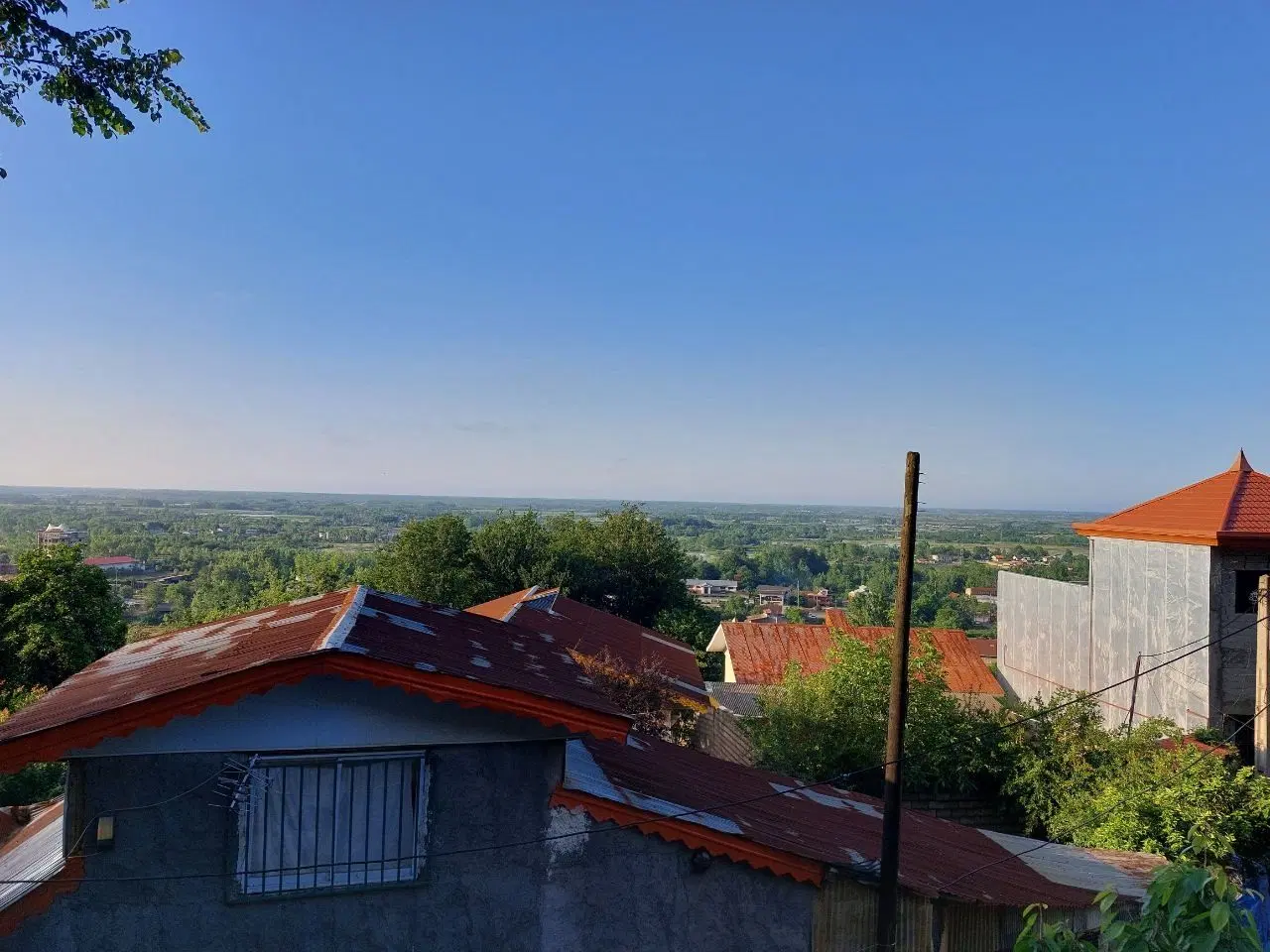 تصویر املاک 117014