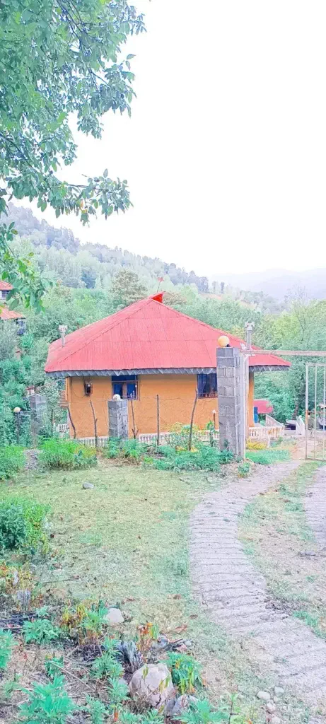 تصویر املاک 140374