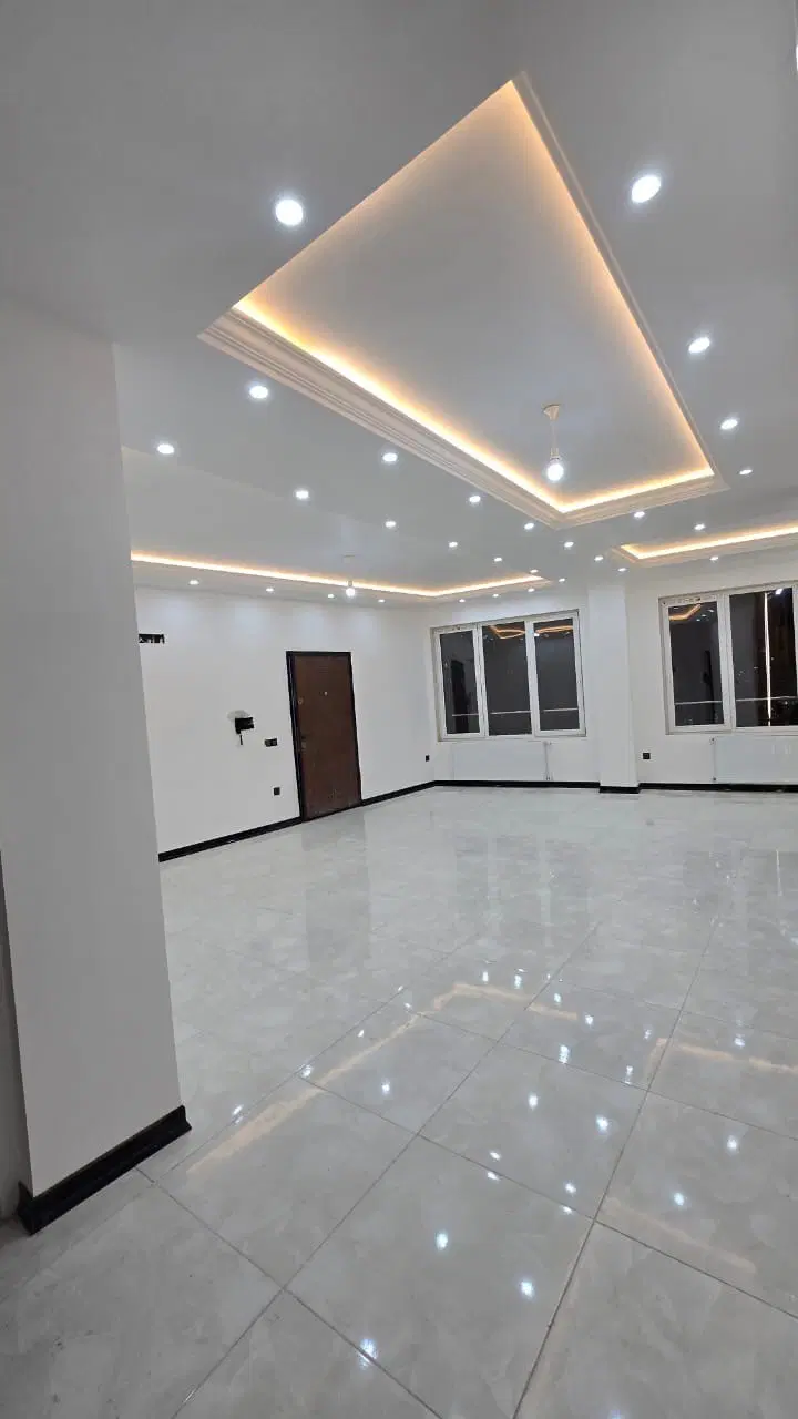 تصویر املاک 130371