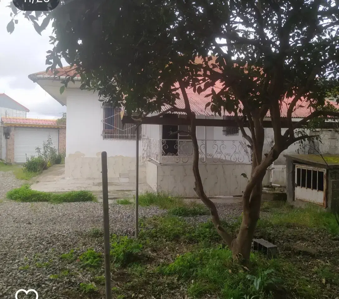 تصویر املاک 54027