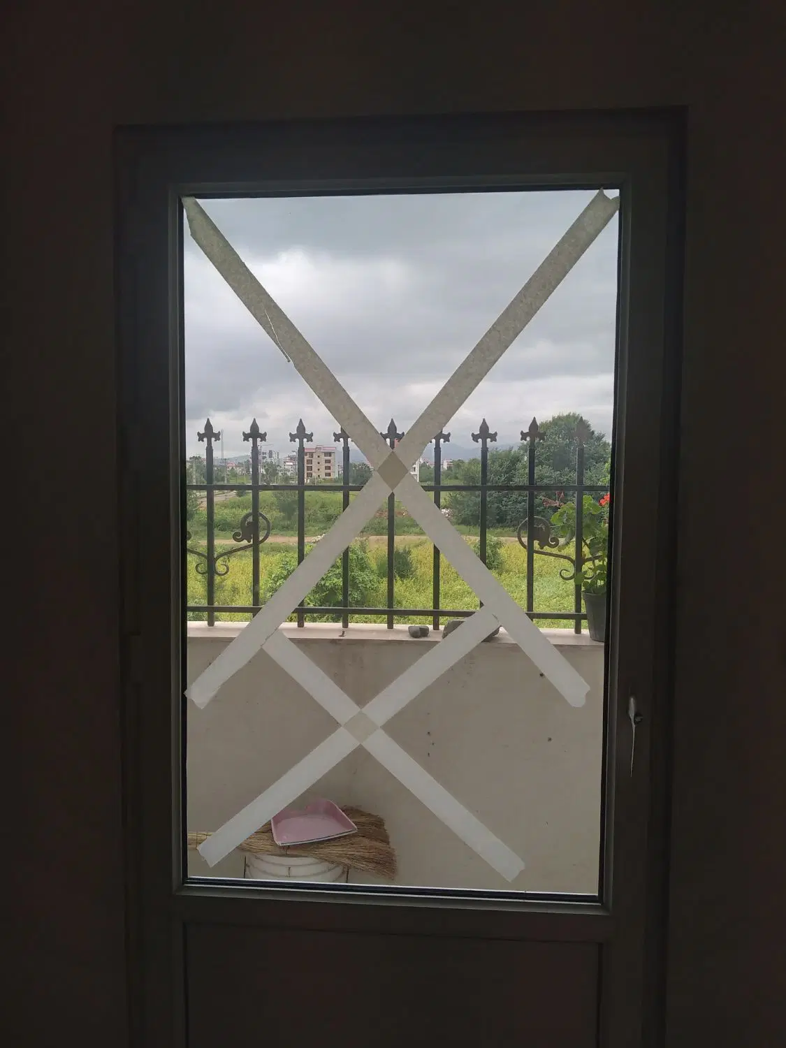 تصویر املاک 49222