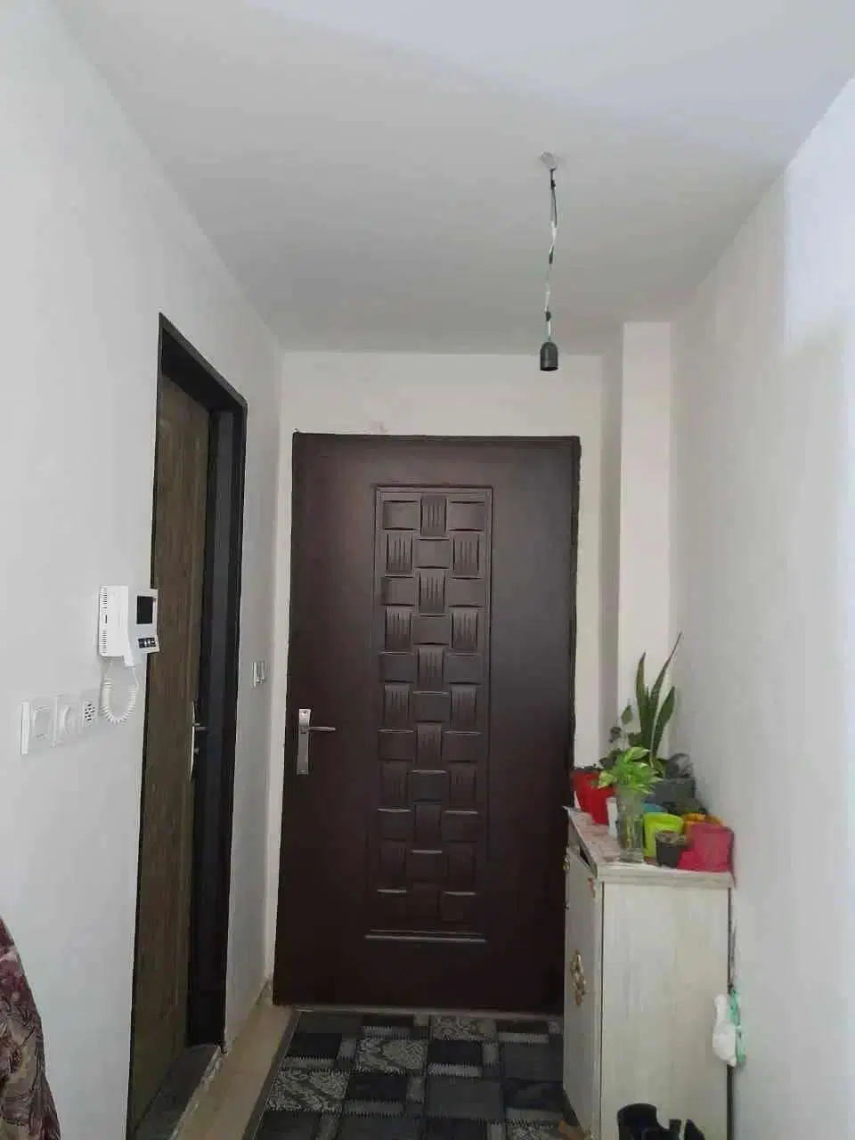 تصویر املاک 50869